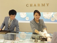 saiyou_03